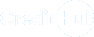 CreditHub