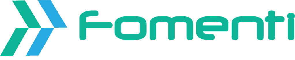 Fomenti